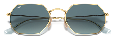 Ray-Ban RB 3556N 91233M