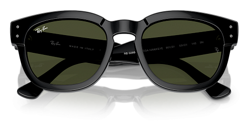 Ray-Ban RB 0298S 901/31