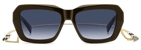 Missoni MIS 0193/G/S 09Q 08