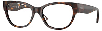 Vogue VO 5604 W656