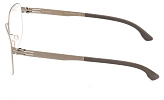 Ic Berlin IC 5334 035