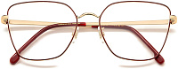 Carrera CARRERA 3022 NOA