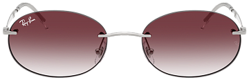 Ray-Ban RB 3767 003/8H