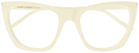 Saint Laurent SL 214 KATE THIN OPT 008