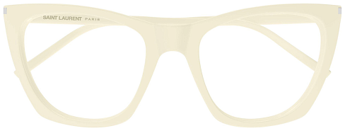 Saint Laurent SL 214 KATE THIN OPT 008