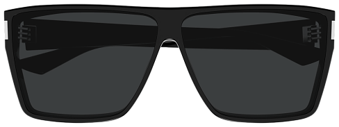 Saint Laurent SL756 001