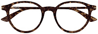 Montblanc MB0340O 002