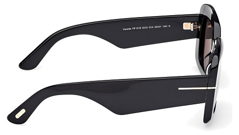 Tom Ford FT 1218 01A
