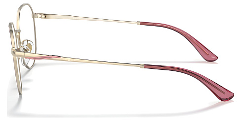 Vogue VO 4209 5141