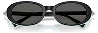 Tiffany & Co TF 4242D 8055S4