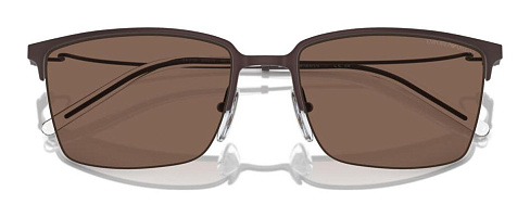 Emporio Armani EA 2155 338073