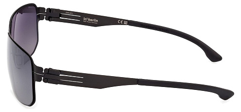 Ic Berlin IC 0051 02B
