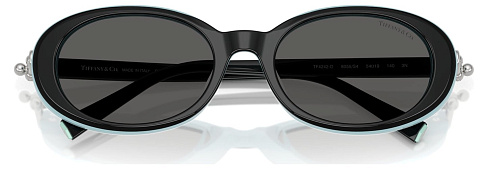 Tiffany & Co TF 4242D 8055S4