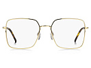 Tommy Hilfiger TH 1728 J5G
