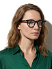 Ray-Ban RX 5398 2000