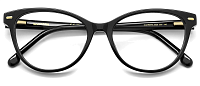 Carrera CARRERA 3020 807