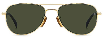 David Beckham DB 1175/S 06J QT