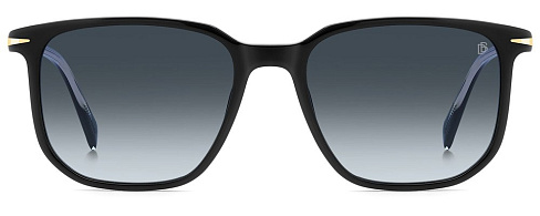 David Beckham DB 1141/S 807 GB