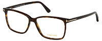 Tom Ford FT 5478-B 052