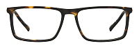 Pierre Cardin P.C. 6287 086