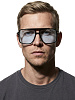 Tom Ford FT 1177 01V