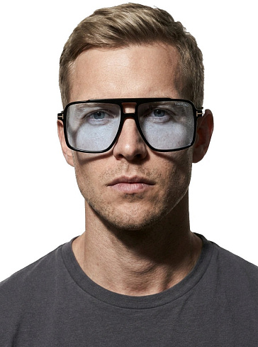 Tom Ford FT 1177 01V