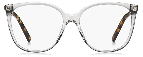 Marc Jacobs MARC 745 AIO