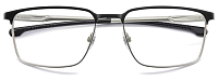 Carrera Ducati CARDUC 054 62L