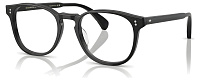 Oliver Peoples OV 5298U 1465