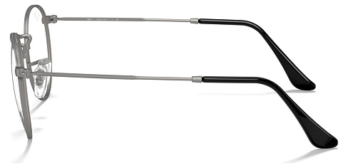 Ray-Ban RX 3447V 2620