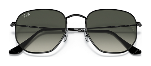 Ray-Ban RB 3548 002/71