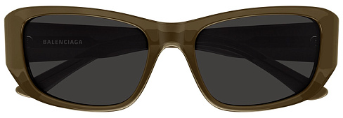 Balenciaga BB0365S 004