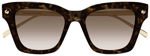 Alexander McQueen AM0483S 002