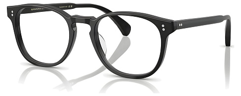 Oliver Peoples OV 5298U 1465