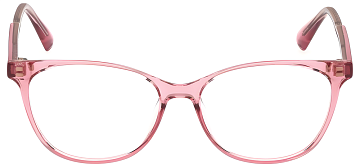 Max&Co MO 5115 074