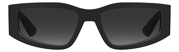 Moschino MOS186/S 807 9O