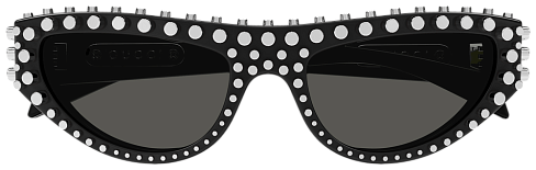Gucci GG1919S 005