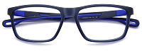 Carrera CARRERA 4416 FLL