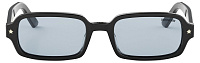 Dior S 3I 16I0