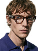 Persol PO 3399V 24