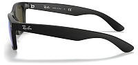 Ray-Ban RB 2132 622/17