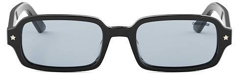 Dior S 3I 16I0