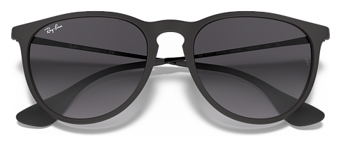Ray-Ban RB 4171 622/8G