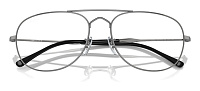 Ray-Ban RX 3735V 2502