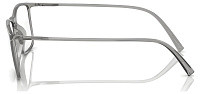 Giorgio Armani AR 7244U 5948
