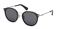 Max Mara MM 0147-K 01A