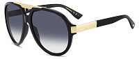 Dsquared2 D2 0196/S 807 08