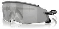 Oakley OO 9455M 945501