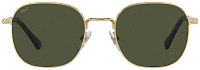 Persol PO 1009S 515/31