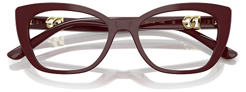 Dolce & Gabbana DG 3398 3091